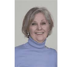 Kathleen Ann PETTIGREW