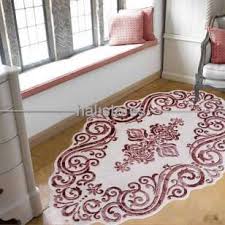 Modern Tasarim Salon Halisi Truva Murdum Halistores Com Tasarim Modern Halilar