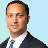 Berkeley Health Care Lawyers