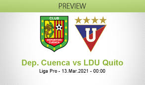 Launch our logo maker tool and start by entering your company name, then choose logo styles, colors, and icons. Dep Cuenca Ldu Quito Betting Prediction