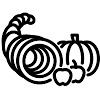 Thanksgiving turkey 162 thanksgiving day 72 thanksgiving dinner 74. Https Encrypted Tbn0 Gstatic Com Images Q Tbn And9gcqdznipkhhlgxu4kydcdmapv Mwnuyl9s2orzz U K Usqp Cau