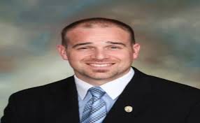 BCI Director Lonnie Grabowska ~ WeFest Preview ~ Tintype Photographer Kary  Janousek