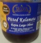 Kala Olives