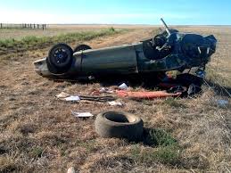 Image result for Bronze 2011 Skyline Collision