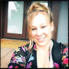 Monica Ballard (@monica_n_ballard) • Instagram photos and videos