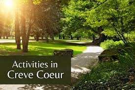 Creve Coeur