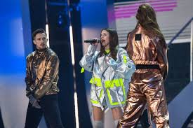 Ida nowakowska ceny ofert już od 16,95 zł. Zakopane Sylwester Tvp 2019 2020 Zdjecia Zenek Martyniuk Viki Gabor I Natalia Oreiro Rozgrzali Publicznosc Sylwestra Marzen Z Dwojka Polska Times