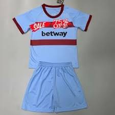 West ham have both scored and conceded in 20 different premier league games this season, more than any other side. 140 Cheap West Ham United Soccer Jerseys Ideas West Ham United West Ham Football Shirts