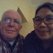 Joy Grace Jacquemeijns