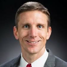 Attend the 2024 Early Career Talent Development Conference