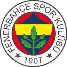 Son dakika fenerbahçe haberleri ve transfer haberleri için sabah'ı takip edin. Fenerbahce S K Wikipedia