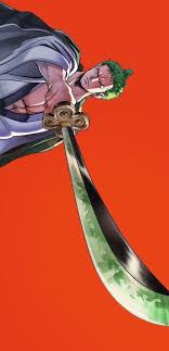 Looking for the best wallpapers? Roronoa Zoro One Piece Wallpaper Iphone Zoro One Piece Manga Anime One Piece
