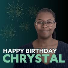 Earlier this week, a couple of our team members, Danielle Moss and Ryan  Faller, headed to the Midwest Digital Marketing Conference (@gomdmc) to  connect with other digital marketing experts. In an industry