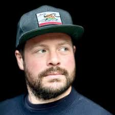 Stream DJ U.S. Grant music