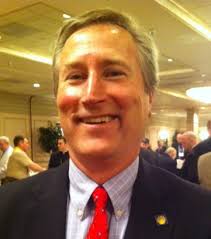 Grand Knight's Perspective