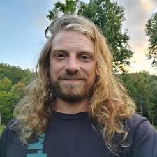 Danny Wilcox Jewelry and Art (@dwilcoxdesigns) • Instagram photos and videos