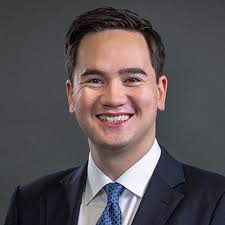 Kirkland Advises Advent