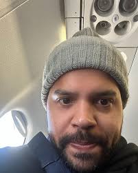 Steven Salcedo (@salcedomusic) • Instagram photos and videos