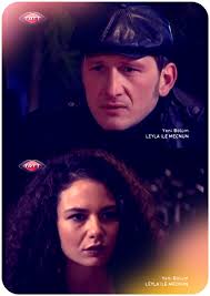 Cunku bambaska bir hayal aleminin dehlizlerinde kulac atmaktadir. Eylul Yavuz Yavuz Eylul Eylul Ben Sana Mavi Ucurum