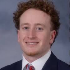 Bringing People Together Through Sports: The Story of Ethan Godfrey