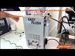 Check spelling or type a new query. Video Easy Flush Youtube