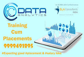 Pin On Data Analyst