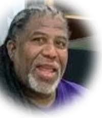 Wilson Noel's Instagram, Twitter & Facebook