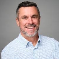 300+ "Mccue" profiles