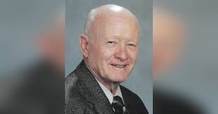 Obituary information for LeRoy Donald Morse