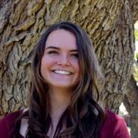 90+ "Abigail Briggs" profiles