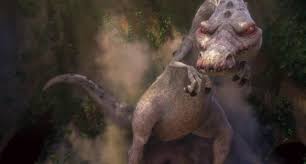 After the events of ice age: Ice Age Dawn Of The Dinosaurs 2009 Yify Download Movie Torrent Yts