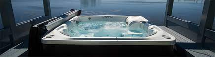 Much does it cost to have a jacuzzi installed. How Much Is A Hot Tub Consumeraffairs