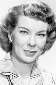 Penny Stallings's Instagram, Twitter & Facebook