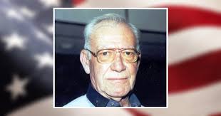 Frederick G. Bittinger Obituary February 26, 2013