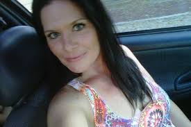 Fundraiser by Ni Lear : For Her Boys