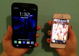 Get the unique unlock code of your samsung galaxy note 10.1 from here. Review Samsung Galaxy Note Ii