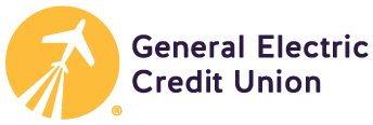 Maybe you would like to learn more about one of these? Online Banking Services General Electric Credit Union
