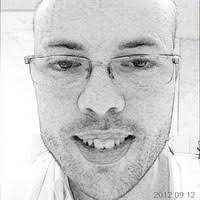 20+ "Tiago Jacob" profiles