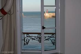 Location A Port En Bessin Huppain Decoration Maison Maison Maison De Vacances
