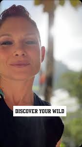 This one is close to my heart. @mountaintosearetreats signups are now open  to the public for our January 2026 @rioslodge Women’s Adventure Retreat! ,  Tucked in the heart of Costa Rica’s famed Pacuare ...