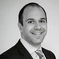 Most Companies Face With Cloud Computing & Storage