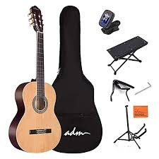 Grey gloss kitchen units uke tuning strings names. Best Classical Nylon String Guitars Buying Guide Gistgear