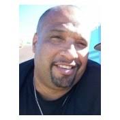 Search Darren Mitchell Obituaries and Funeral Services