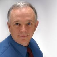 20+ "Carl Pike" profiles