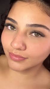 Volume VEGAS ✨😮‍💨, #cilios #fioafio #lasher #reels #extensaodecilios #fyp  #fy #viralvideos #reels #viralreels #studio #beleza #grill