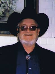 Stephen Wayne Jeter Obituary June 26, 2017