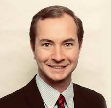 2023 Pre-forum event