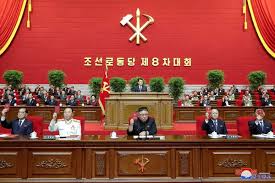 That is, if you buy what some south korean officials are saying about his mysterious health status. Upfps Zesegwvm