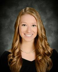 County's top scholars honored