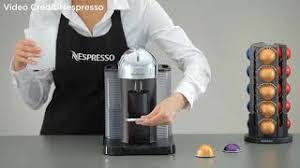 Use dish detergent and a clean cloth. How To Descale Nespresso Vertuoline Step By Step Guide By Experts